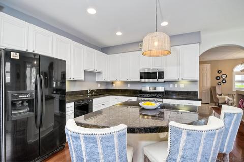 1750 Pember Ave, Chula Vista, CA 91913 photo 16