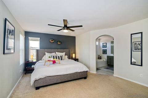 1750 Pember Ave, Chula Vista, CA 91913 photo 26
