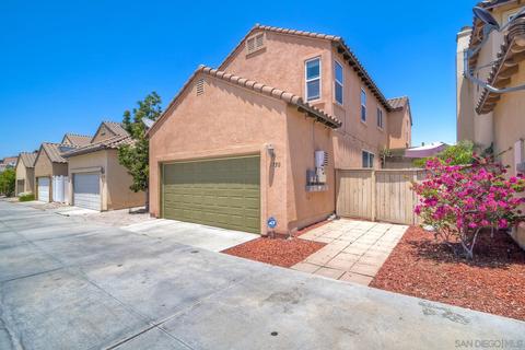 1750 Pember Ave, Chula Vista, CA 91913 photo 35