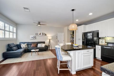 1750 Pember Ave, Chula Vista, CA 91913 photo 12