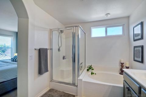 1750 Pember Ave, Chula Vista, CA 91913 photo 30