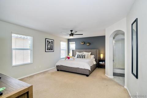 1750 Pember Ave, Chula Vista, CA 91913 photo 25