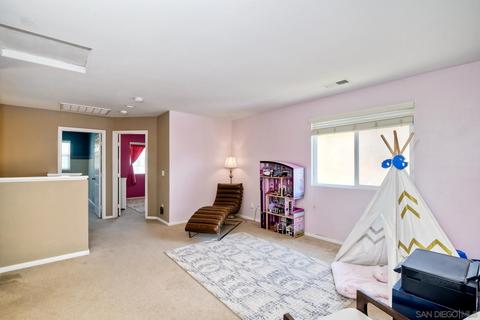 1750 Pember Ave, Chula Vista, CA 91913 photo 23