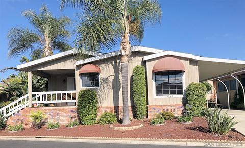 3343 Don Pablo Dr, Carlsbad, CA 92010 photo 1