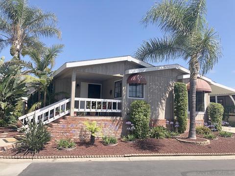 3343 Don Pablo Dr, Carlsbad, CA 92010 photo 5