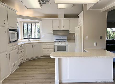 3343 Don Pablo Dr, Carlsbad, CA 92010 photo 3