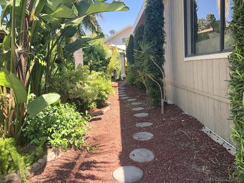 3343 Don Pablo Dr, Carlsbad, CA 92010 photo 4