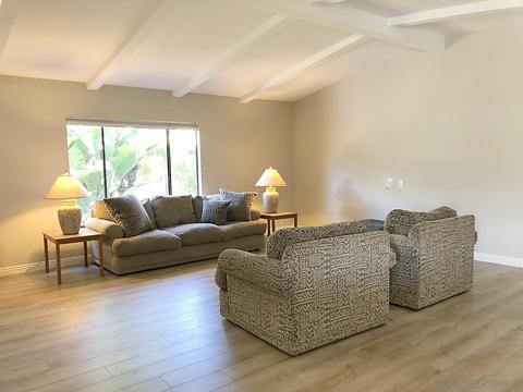 3343 Don Pablo Dr, Carlsbad, CA 92010 photo 2