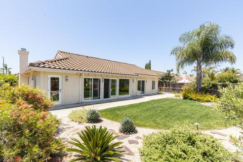 4454 San Joaquin St, Oceanside, CA 92057 photo 3