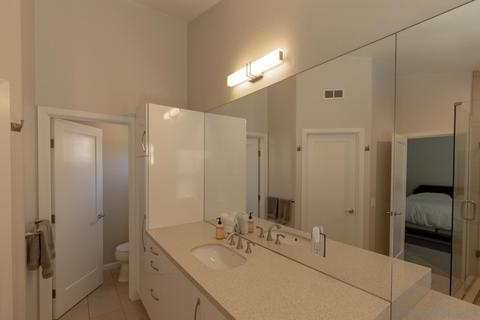 4454 San Joaquin St, Oceanside, CA 92057 photo 36