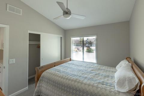 4454 San Joaquin St, Oceanside, CA 92057 photo 9