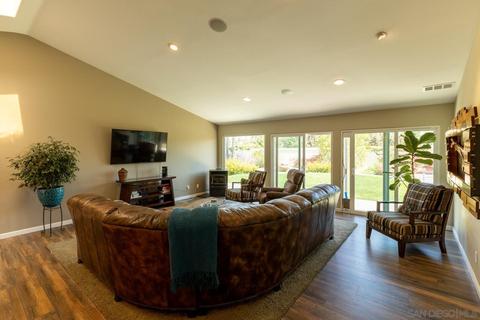 4454 San Joaquin St, Oceanside, CA 92057 photo 24