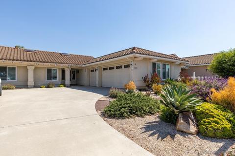 4454 San Joaquin St, Oceanside, CA 92057 photo 2