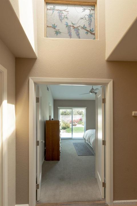 4454 San Joaquin St, Oceanside, CA 92057 photo 18