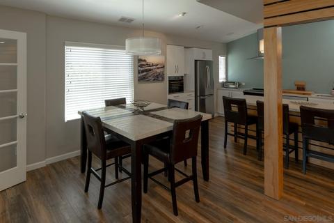 4454 San Joaquin St, Oceanside, CA 92057 photo 23