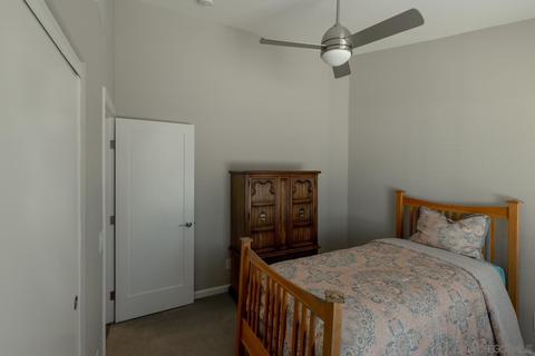 4454 San Joaquin St, Oceanside, CA 92057 photo 8