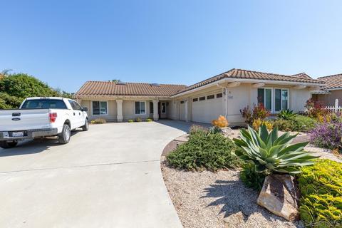 4454 San Joaquin St, Oceanside, CA 92057 photo 1