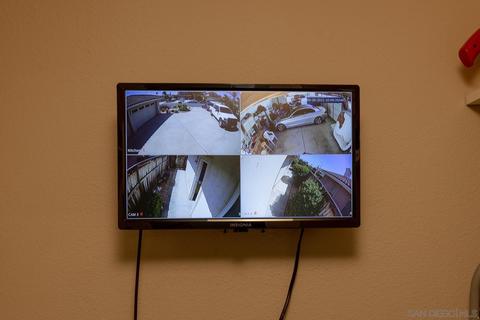4454 San Joaquin St, Oceanside, CA 92057 photo 12