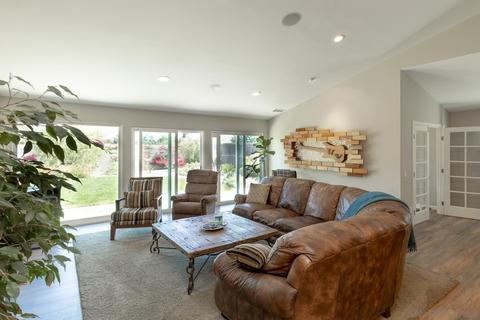 4454 San Joaquin St, Oceanside, CA 92057 photo 26