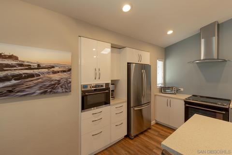 4454 San Joaquin St, Oceanside, CA 92057 photo 22
