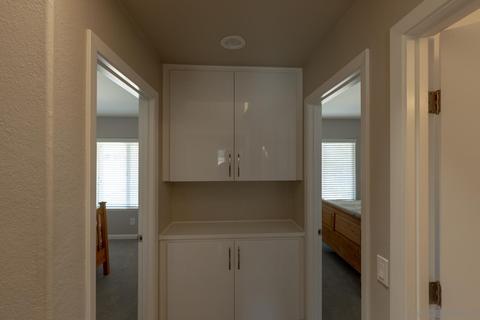 4454 San Joaquin St, Oceanside, CA 92057 photo 17