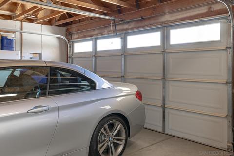 4454 San Joaquin St, Oceanside, CA 92057 photo 14