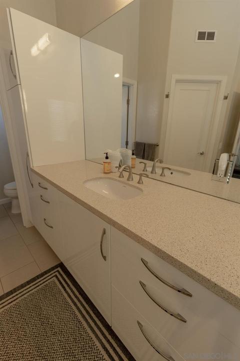 4454 San Joaquin St, Oceanside, CA 92057 photo 40