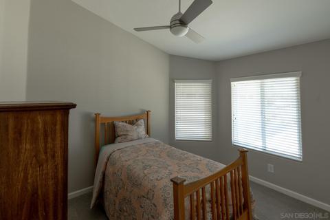 4454 San Joaquin St, Oceanside, CA 92057 photo 7