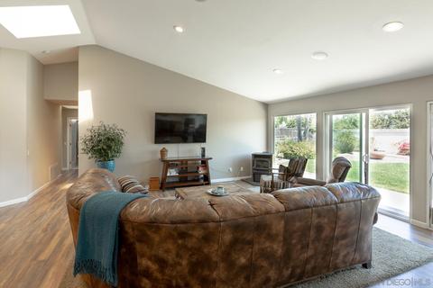 4454 San Joaquin St, Oceanside, CA 92057 photo 25