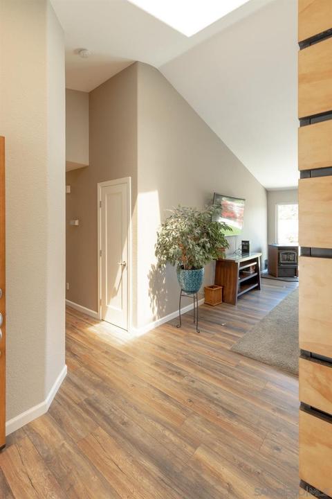4454 San Joaquin St, Oceanside, CA 92057 photo 30