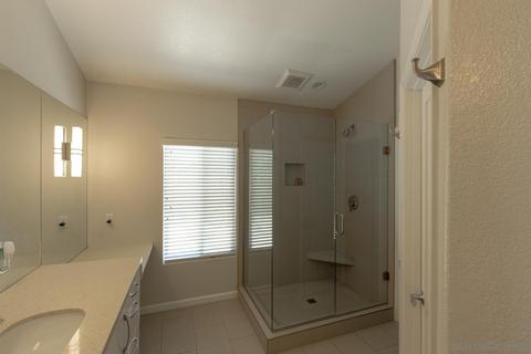 4454 San Joaquin St, Oceanside, CA 92057 photo 35