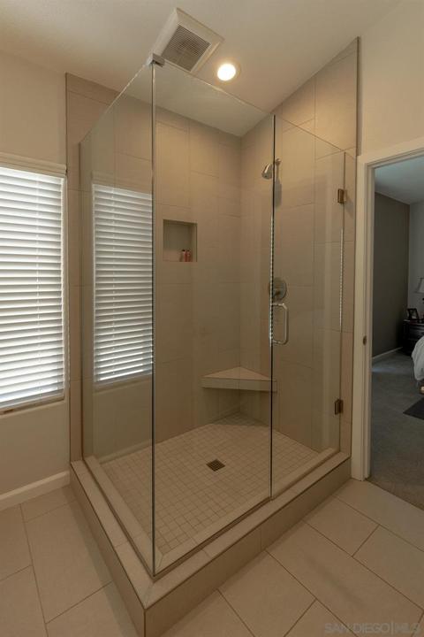 4454 San Joaquin St, Oceanside, CA 92057 photo 39