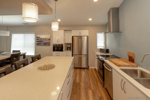 4454 San Joaquin St, Oceanside, CA 92057 photo 20