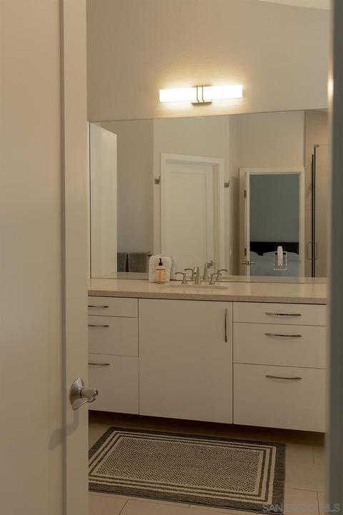 4454 San Joaquin St, Oceanside, CA 92057 photo 41