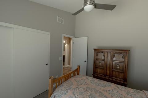 4454 San Joaquin St, Oceanside, CA 92057 photo 11