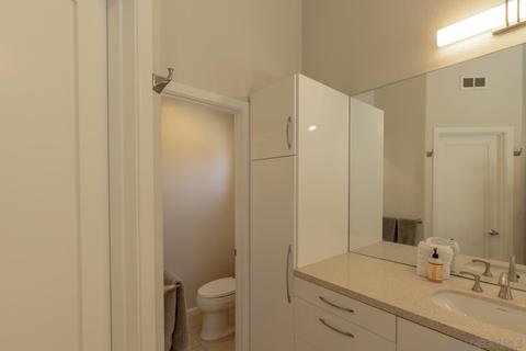 4454 San Joaquin St, Oceanside, CA 92057 photo 37