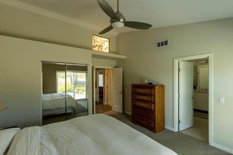 4454 San Joaquin St, Oceanside, CA 92057 photo 34
