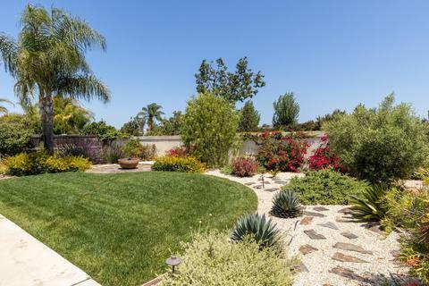 4454 San Joaquin St, Oceanside, CA 92057 photo 4