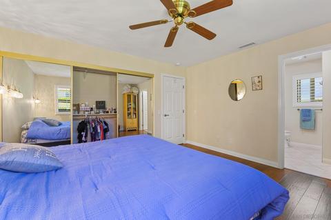 3832 Nutmeg Way, Oceanside, CA 92057 photo 8