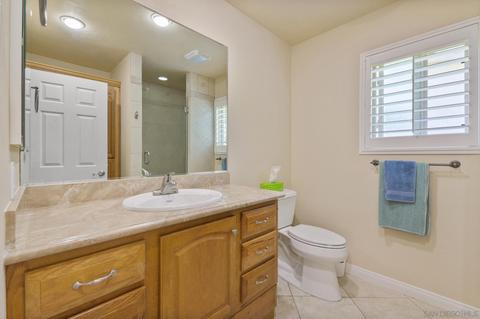 3832 Nutmeg Way, Oceanside, CA 92057 photo 9