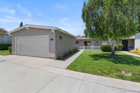 3832 Nutmeg Way, Oceanside, CA 92057 photo 1