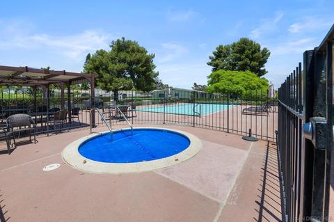 3832 Nutmeg Way, Oceanside, CA 92057 photo 22
