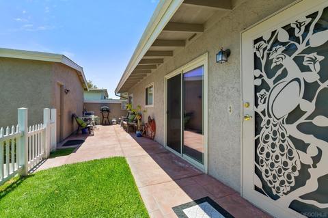 3832 Nutmeg Way, Oceanside, CA 92057 photo 20