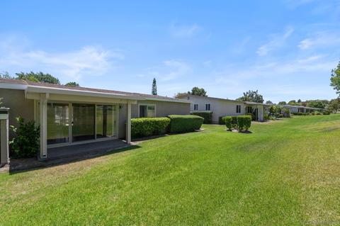 3832 Nutmeg Way, Oceanside, CA 92057 photo 15