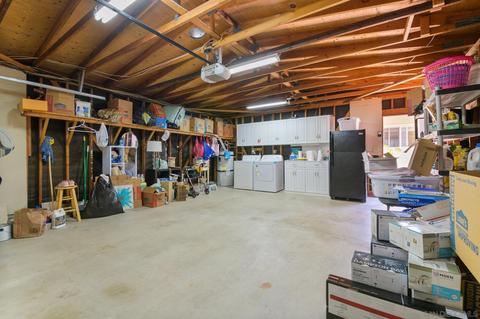 3832 Nutmeg Way, Oceanside, CA 92057 photo 19