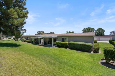 3832 Nutmeg Way, Oceanside, CA 92057 photo 16