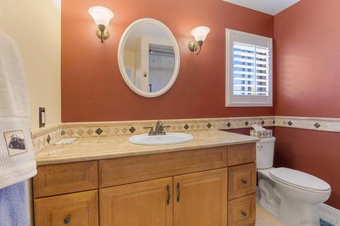 3832 Nutmeg Way, Oceanside, CA 92057 photo 13