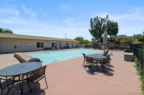 3832 Nutmeg Way, Oceanside, CA 92057 photo 21