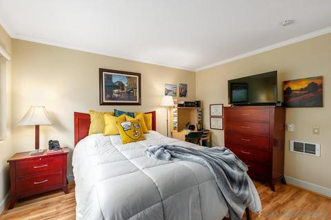 8528 Via Mallorca #E, La Jolla, CA 92037 photo 9
