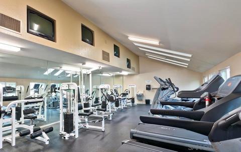8528 Via Mallorca #E, La Jolla, CA 92037 photo 12